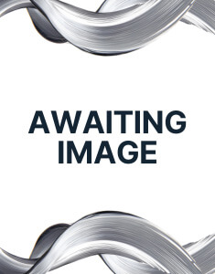 male rent boy Newcastle Dan